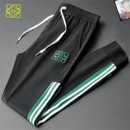 Picture of Loewe Pants Long _SKULoeweM-3XL12yn0315161